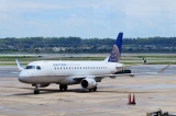 Embraer 175LR (ERJ-170-200LR)